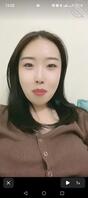 天津的人妻小少妇，有操过的吗2