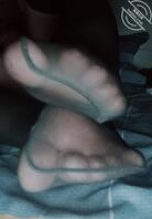 想要小男娘的黑丝足交吗ᗜ?ᗜ