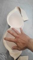 我的大胸姐姐1