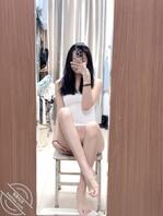 宿舍漏出，好无聊哦。2