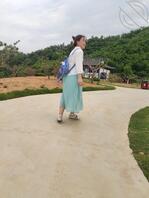 骚妻生活照0