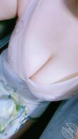 哺乳期老婆穿上情趣内衣，很有味道2