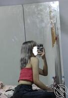 绿主们满足女友想被暴力重口受孕玩法1