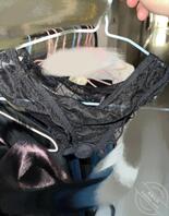 有没有东北的朋友意淫过自己家里人的 历经千辛万苦终于偷拍到了我婶子裸睡