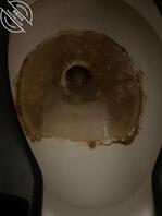 加料 求大神给给建议2