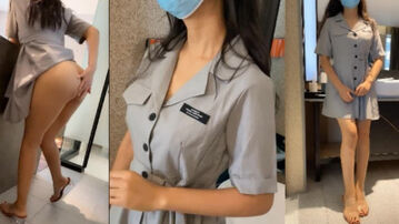 [原创]偷情：&ldquo;就给你5分钟，我还得急着去上班呢&rdquo;