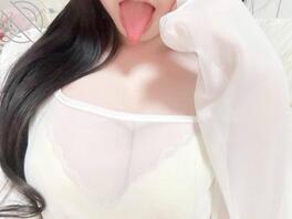 谁会调教呀，帮我调教返图1