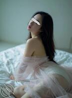 家有骚妻，口技一流1