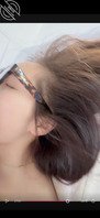 （原创172）操自己妹妹那个兄弟自己去弄了，大家别问了0