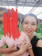 分享和老婆做爱，绝对真实0