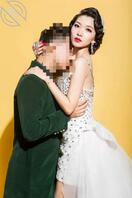 分享和老婆做爱，绝对真实1