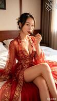 承上回，有老哥给我支招怎么艹妈妈，内心有点复杂，感觉有点绿母向了