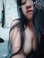 欠操的骚母狗妹妹2
