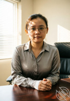 广州花都公共厕所免费公交车淫贱会计母狗生日特献真空凸点公司加班自慰泄性欲0