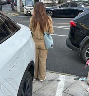 街头随拍1