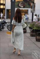 街拍1