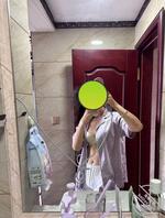 昨晚发的帖子太多人看了。2