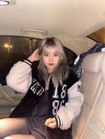 弟弟曝光姐姐投稿1