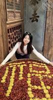 李绪潼日常图片2