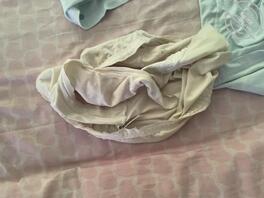 女儿的日常2