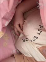 绿帽奴分享木瓜大奶女友及自慰视频1
