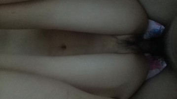 情侣