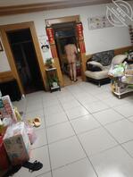 坦克1