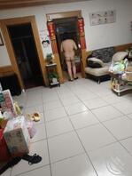 坦克2