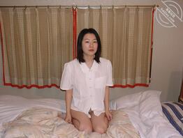 朋友老婆打牌输了被我搞了