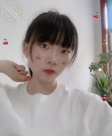 【于冰清有奖问答】如果你是我男友 你会选择操谁？只能选一个！0
