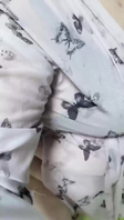 坦克bbw自拍