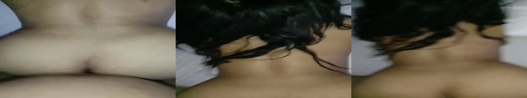 欧美身材维族骚货