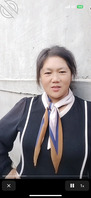我的婶子骚逼一个