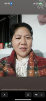 我的婶子骚逼一个1