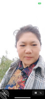 我的婶子骚逼一个2