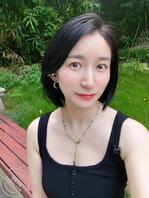 少妇自拍1
