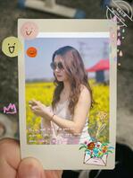 湖南宁乡的骚逼