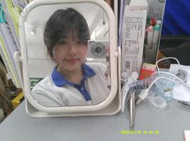 06年女高 夏星瑶2