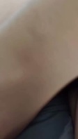 这是我老婆的黑逼你们想舔吗？想看看你们老婆的骚逼有多黑
