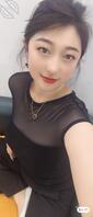 东北少妇集合照片1