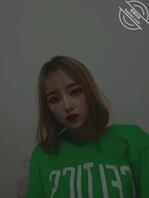 昆明卫生职业学校中专妹 0