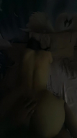 长沙约炮99年银行女