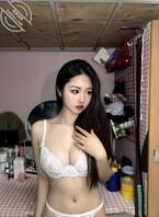 网友投稿的反差巨乳女朋友，分手了曝光骚货