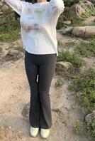 朋友妻使劲骑，假期带着朋友的熟女老婆白天游山玩水，晚上嗦棒吞精1