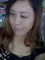 青岛熟女母狗老照片 看看有没有见过的