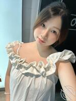广东00后转运珠