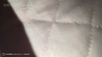 近距离录操老婆的骚逼镜头