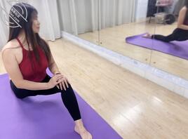 洗脑操逼教程 给亲妈（瑜伽老A8）洗脑聊天记录