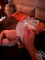 山东95后高颜值夫妻的国庆单男之旅2