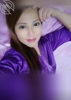 很棒的熟女，大家看怎么样1